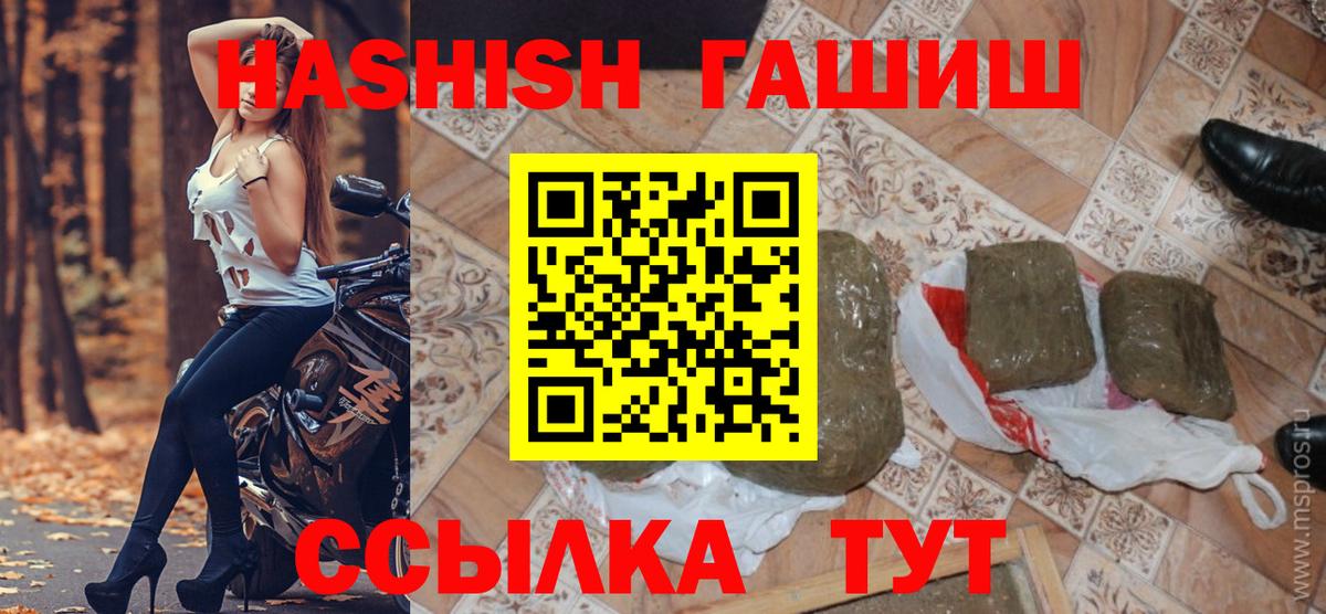 ГАШ Premium Котельники
