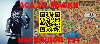 гидропоника Краснокаменск